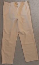  Schicke Bügelfalten-Hose