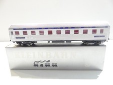Kleinbahn H0 385 Schlafwagen