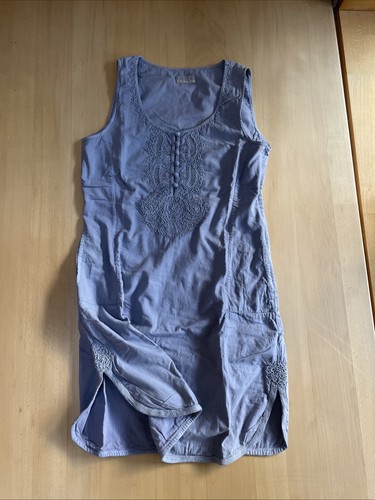 Closed tunika longbluse kleid - closed,