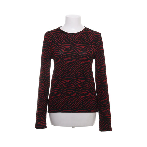 Zara strickpullover größe - zara,, strickpullover,