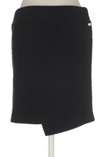 TOM TAILOR Denim Rock Damen