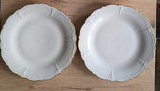 Tirschenreuth Baronesse Mit