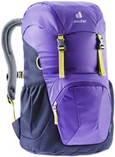 Deuter Junior 18 Liter