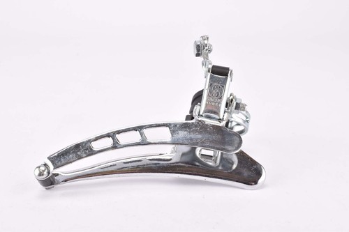 Nos sachs huret clamp front - clamp-on,