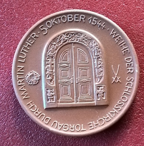 1544 böttger steinzeug - böttger,