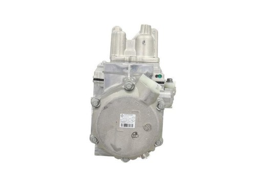 Psh kompressor klimaanlage - bv,