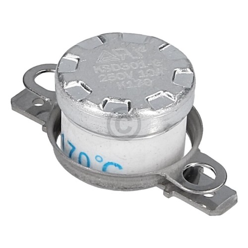Temperaturbegrenzer bosch - temperaturbegrenzer,