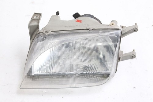 Scheinwerfer suzuki swift ma - suzuki,