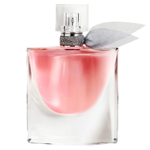 Lancome vie est belle - vie,