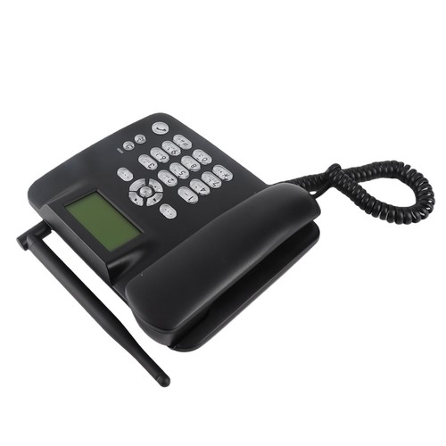 Festnetz-Funktelefon