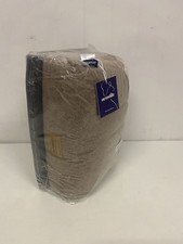 ACUSHLA MerinoWolle Wolldecke