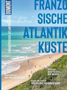 Dumont bildatlas französische - dumont,