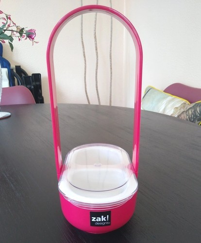 Zak designs flaschen - designs, 2
