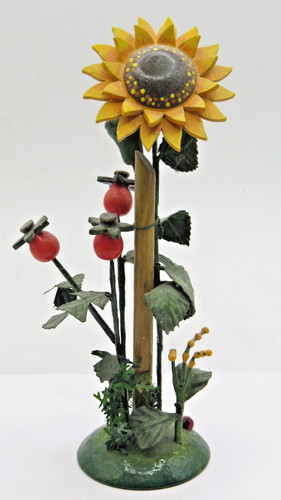 27401 hubrig sonnenblume - 27401/,
