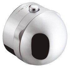 Hansgrohe axor allegroh - hansgrohe,