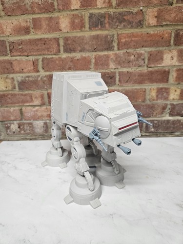 Hasbro disney star - hasbro,