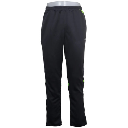 Saller sporthose größe l - sporthose,, größe: