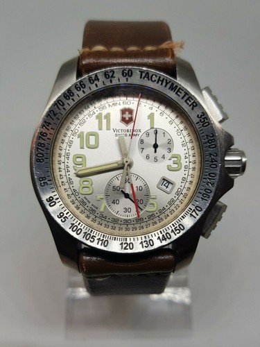 Victorinox swiss army men - victorinox,