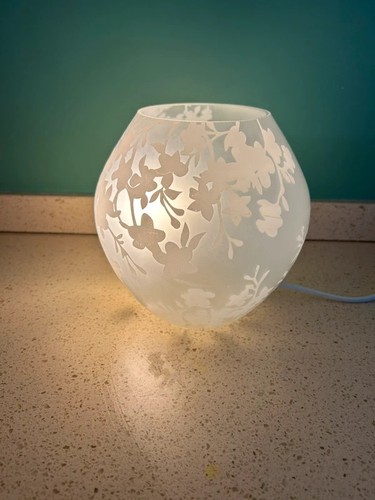 Vintage ikea 80er jahre - 80er,