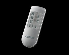 Warema Sonnen EWFS Handsender