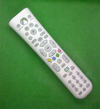 Original Fernbedienung für