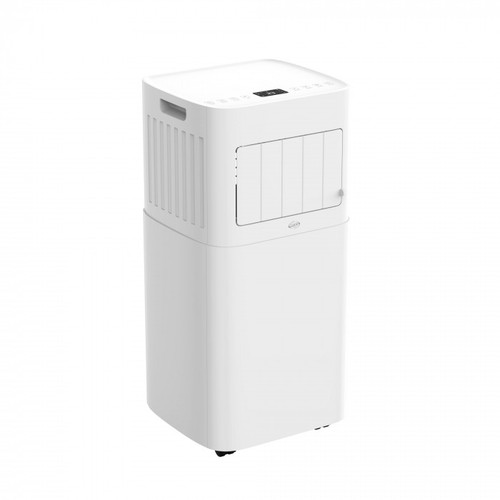 Argo iside kunst klimaanlage - iside,