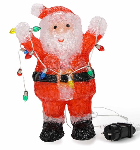 Weihnachtsfigur deko - weihnachtsfigur,