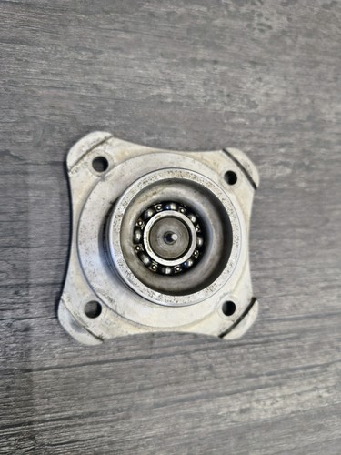 Honda 750 four k2 - 750, k1