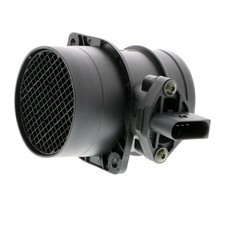 Luftmassenmesser LMM