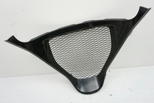 SUZUKI GSX-R 1000 WVBZ K3 K4