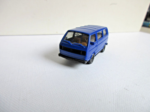 Herpa t 3 - herpa, vw