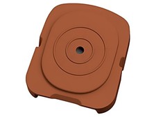 Cl7882 membran für - cl7882,