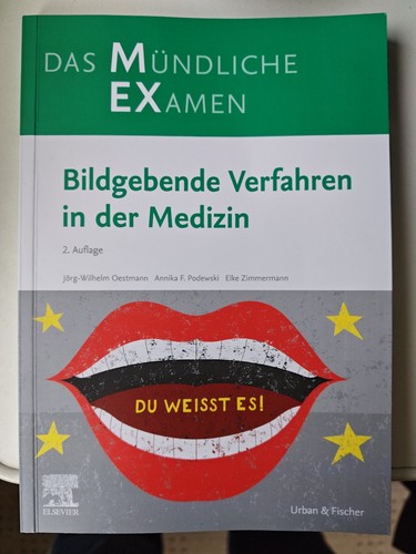 Mex bildgebende verfahren - mex, in
