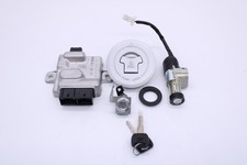 Original Schlosssatz Schloss