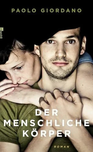 Der menschliche körper - der,