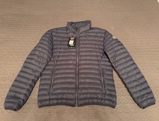 Colmar Lightweight Daunenjacke