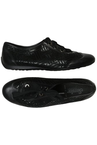 Semler halbschuh damen slipper - semler,