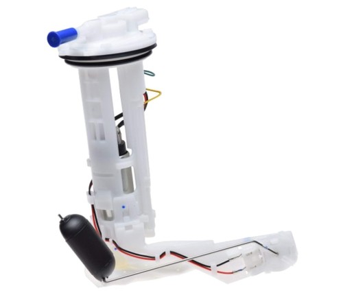 Benzinpumpe kraftstoffpumpe - benzinpumpe,
