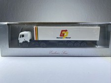 T775 HERPA 1:87 HO LKW