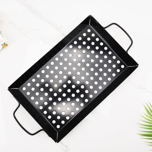 Antihaft grillpfannen - antihaft,