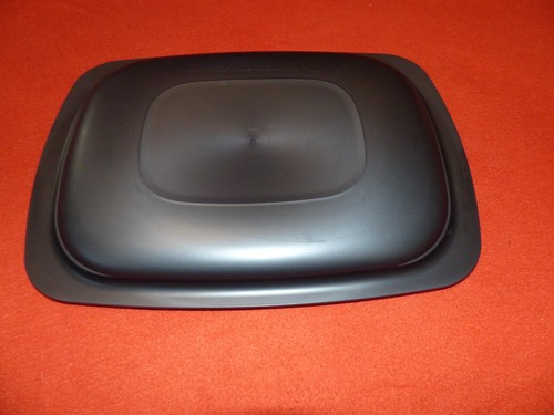 Tupperware ultra pro - tupperware,