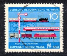 DDR 1399 , gestempelt Zwickau