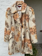 Kenzo Paris Damen Mantel