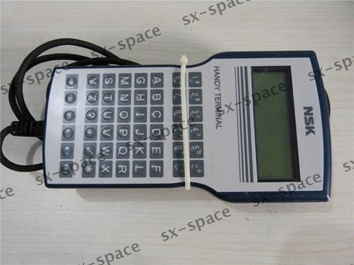 Fht21 100 tested by - m-fht21, dhlor
