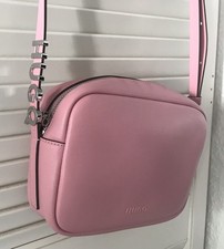 NEU Hugo Boss Tasche