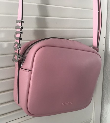 Neu hugo boss tasche - hugo,