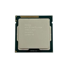 Intel Core i5-3350P 3.10GHz