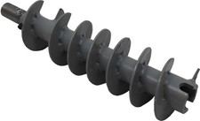 m-tec Dosierteil Steigung 35