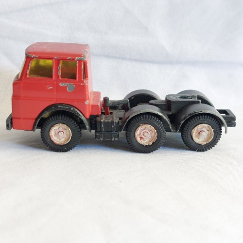 Mes 99440 siku - mes-99440 siku, henschel