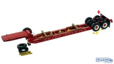 Heavy haul replicas mammoet - replicas,